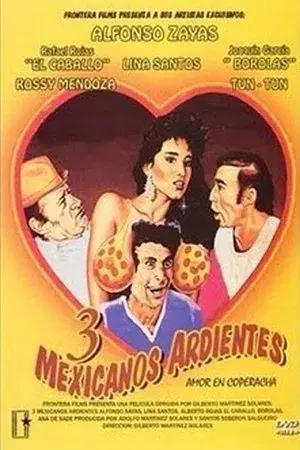 movie