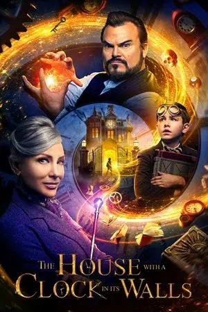 movie