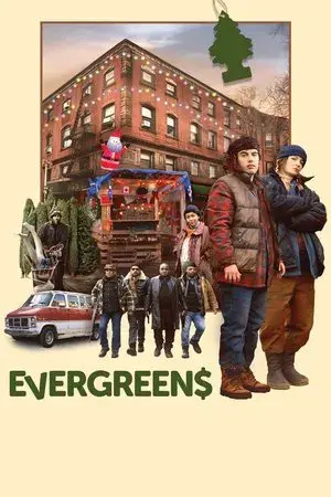 movie