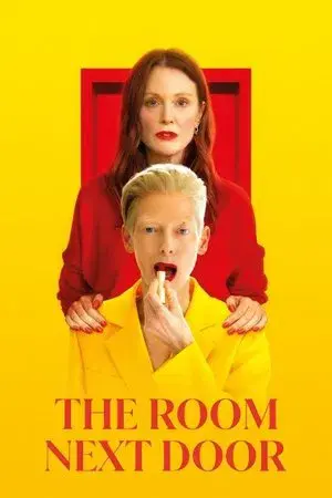 movie