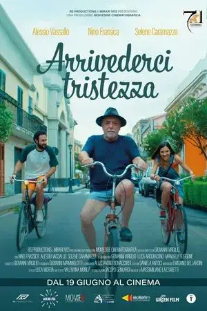 movie