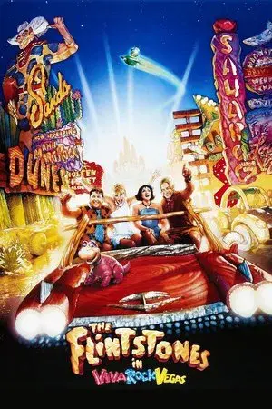 movie