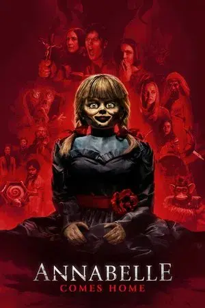 movie