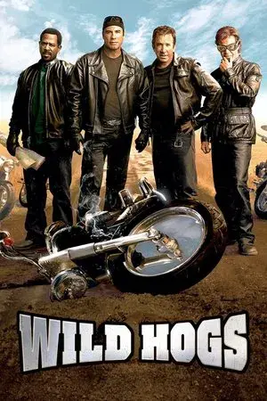 movie