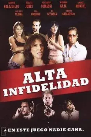 movie