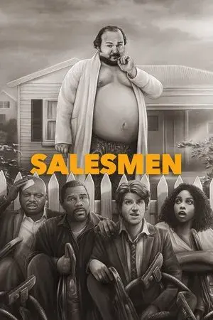 movie