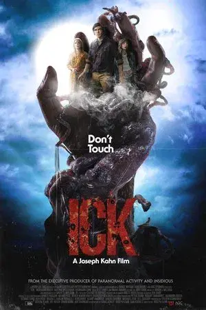 movie