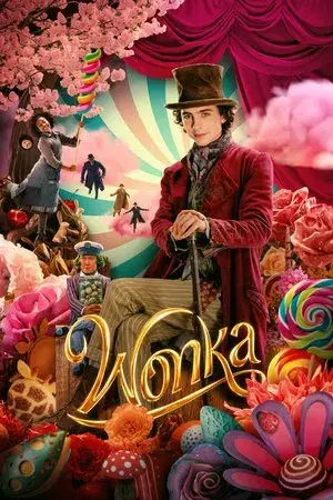 movie
