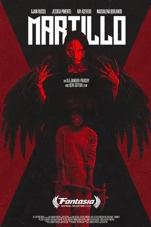 movie