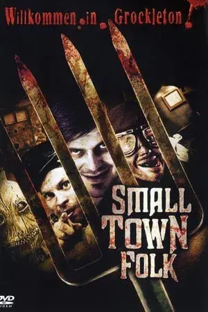 movie