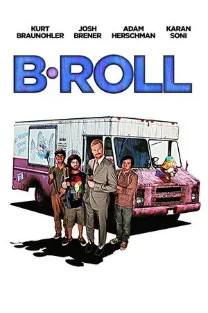 movie