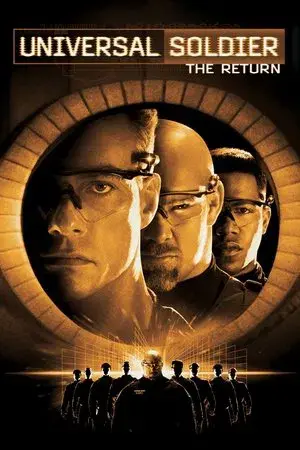 movie