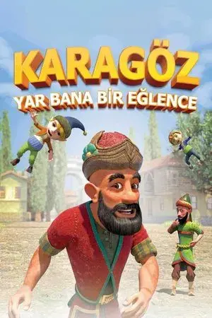 movie