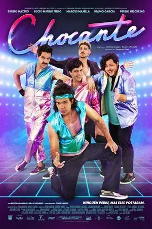 movie
