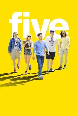 movie