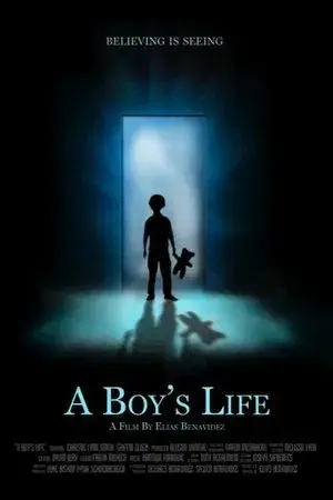 movie