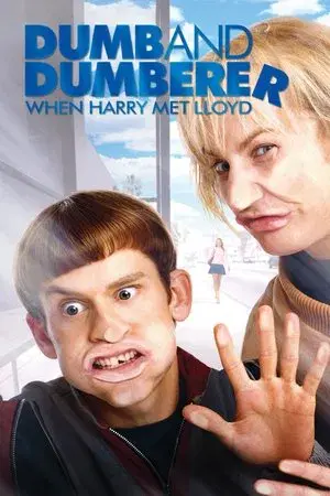 movie