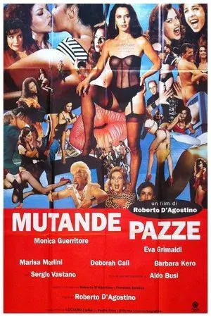 movie