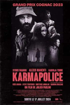 movie