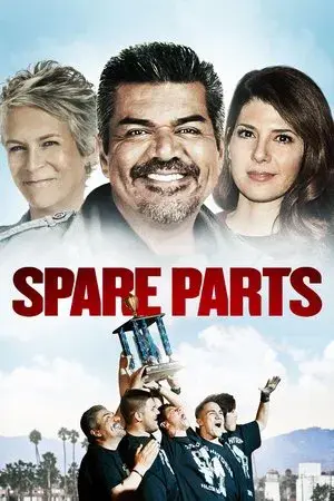 movie