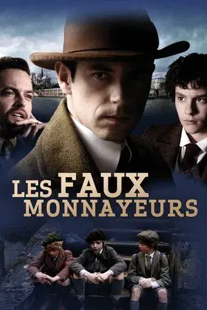 movie