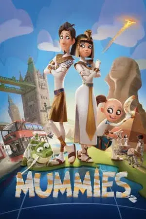 movie