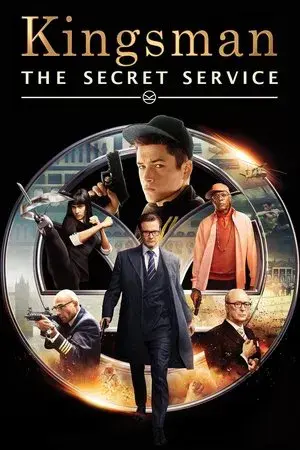 movie