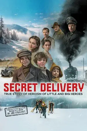 movie