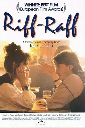 movie