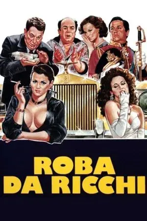movie