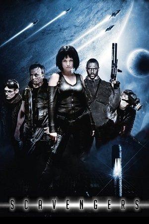 movie