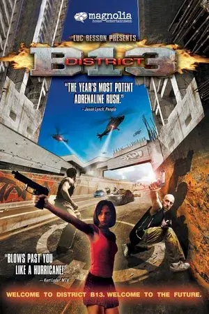 movie