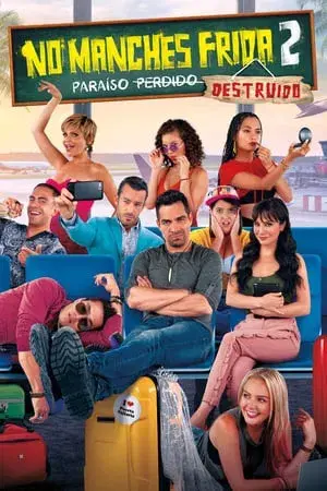 movie