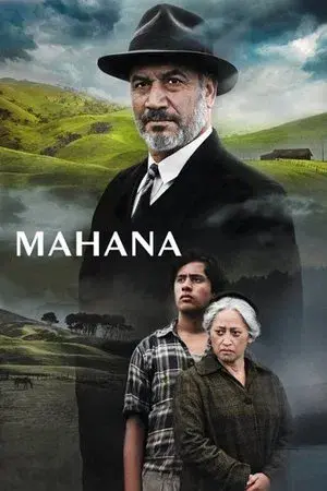 movie