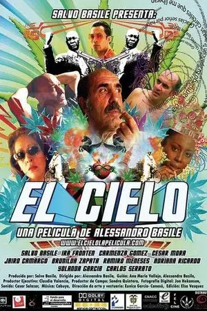 movie