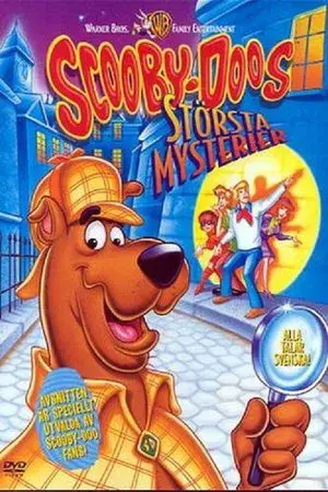 movie