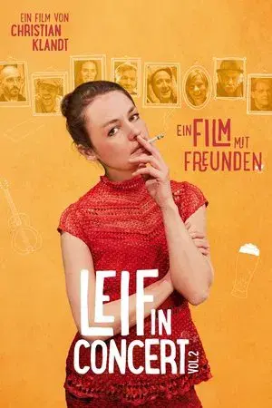 movie