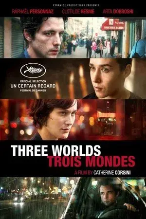movie