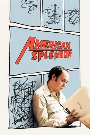movie