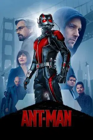 movie