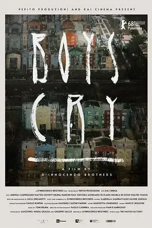 movie