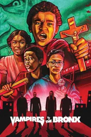 movie
