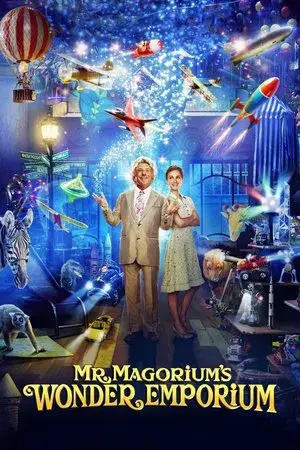 movie