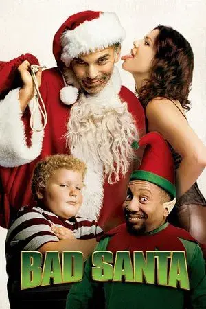 movie