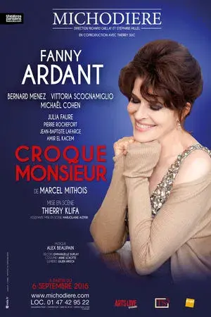movie