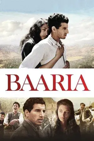 movie