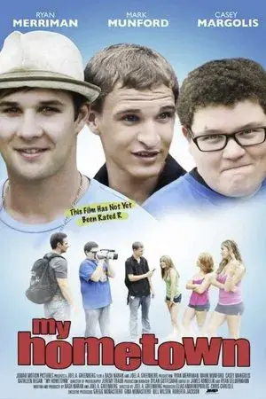 movie