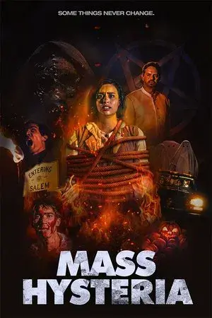 movie
