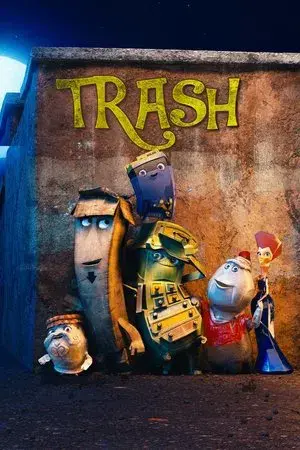 movie