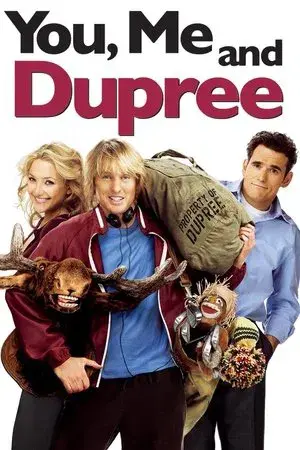 movie